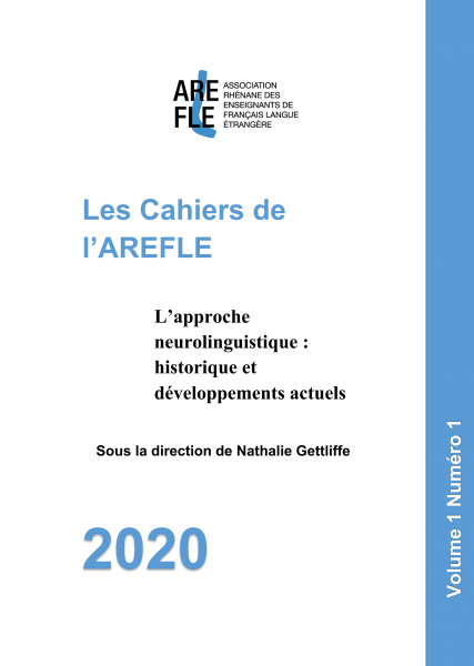 Première de couverture