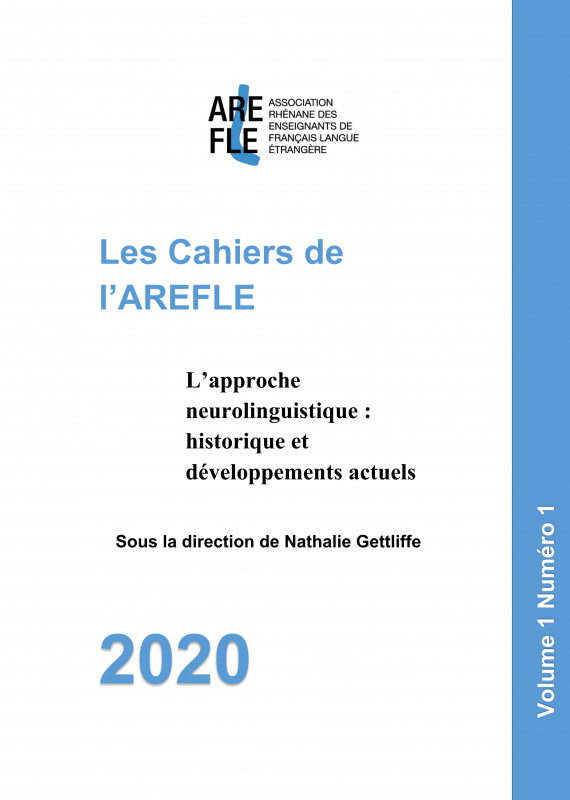 Première de couverture