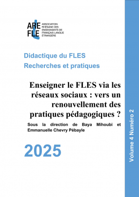 Première de couverture