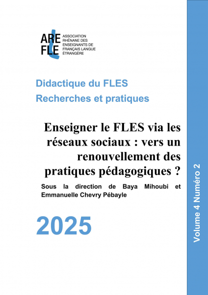 Première de couverture