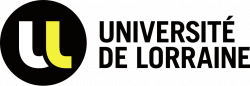 Logo of Revue soutenue par le fonds Science ouverte de l’université de Lorraine