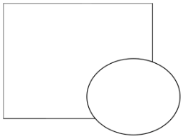 Figure 1. TNR 10, italiques, avant 6, après 12 (style « Légende »).