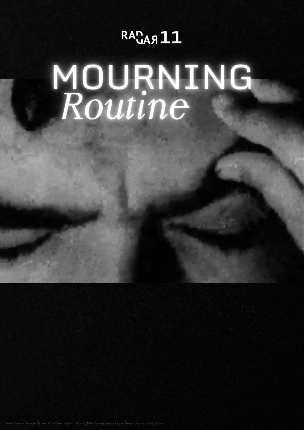 Première de couverture