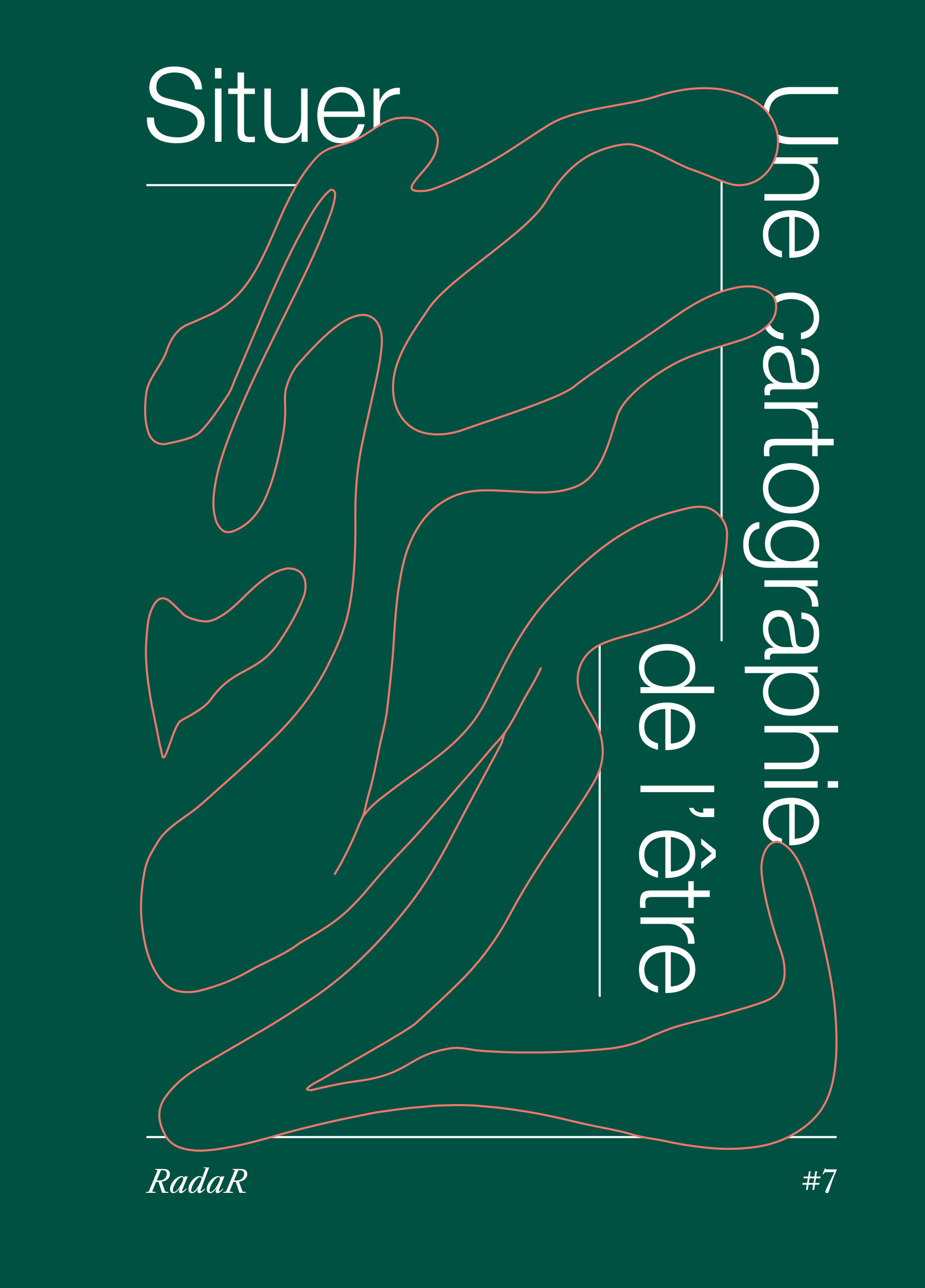 Première de couverture