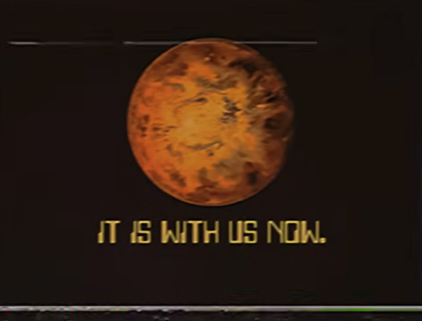 Fig. 10, Remy Abode, GEMINI HOME ENTERTAINMENT, OUR SOLAR SYSTEM, 2019