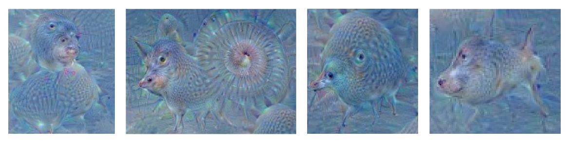 Les détails apparaissant dans l’image précédente