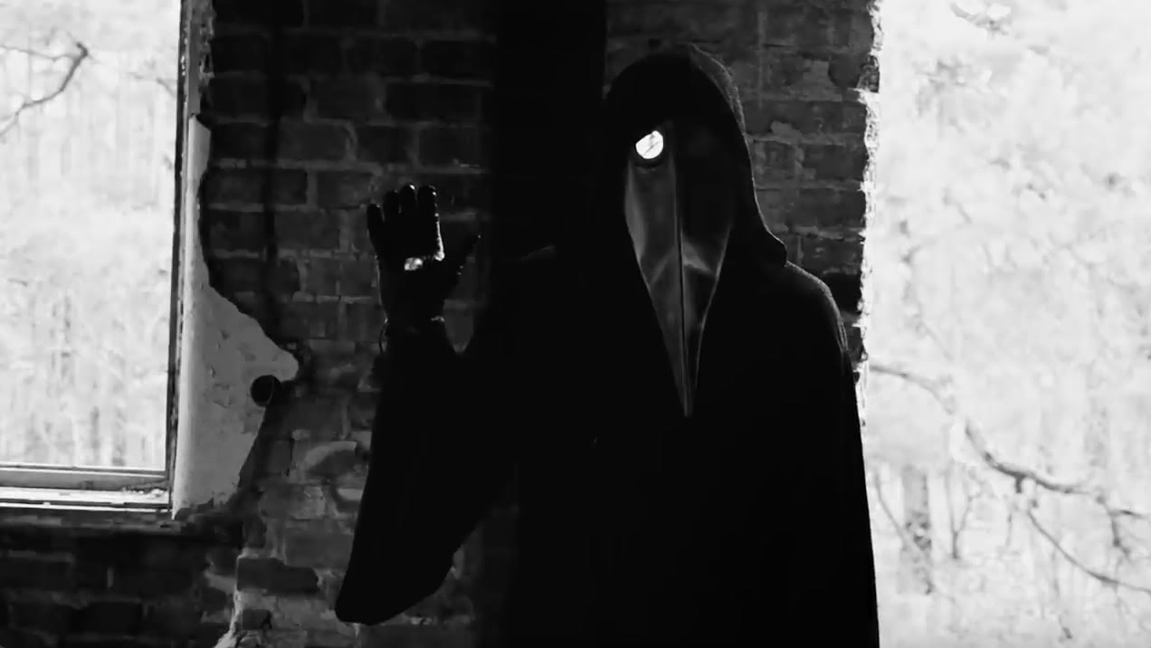 Fig. 2. Parker Wright, « 11B X 1371 », 2015