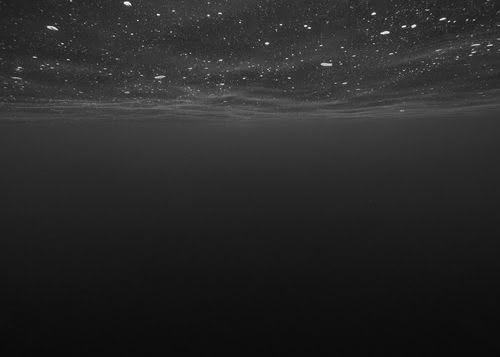 Fig. 2. Paysages productifs, « Invisible », 2019