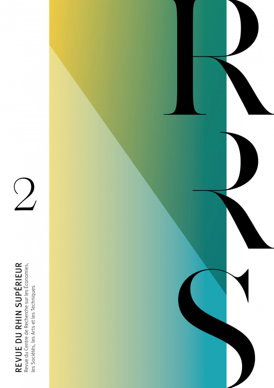 Première de couverture