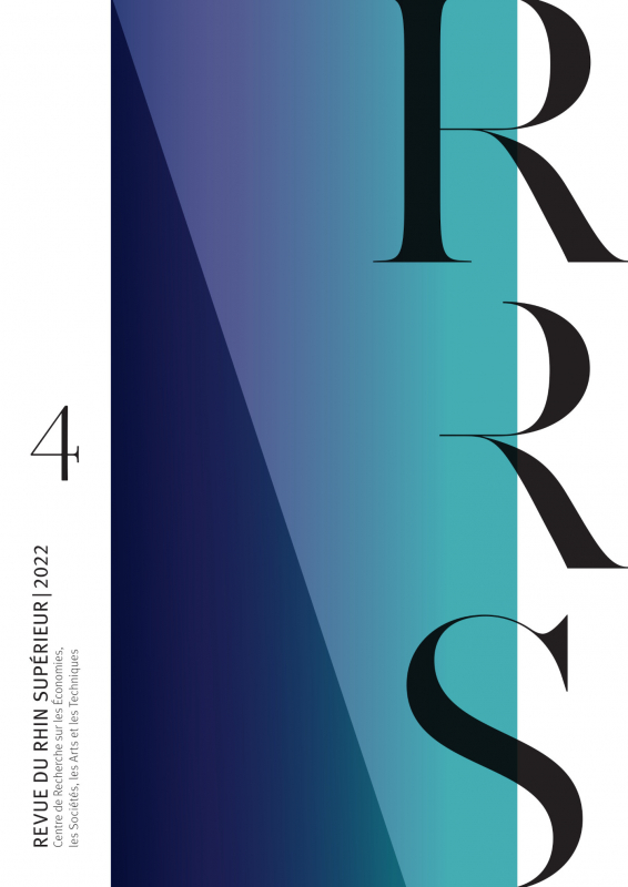 Première de couverture