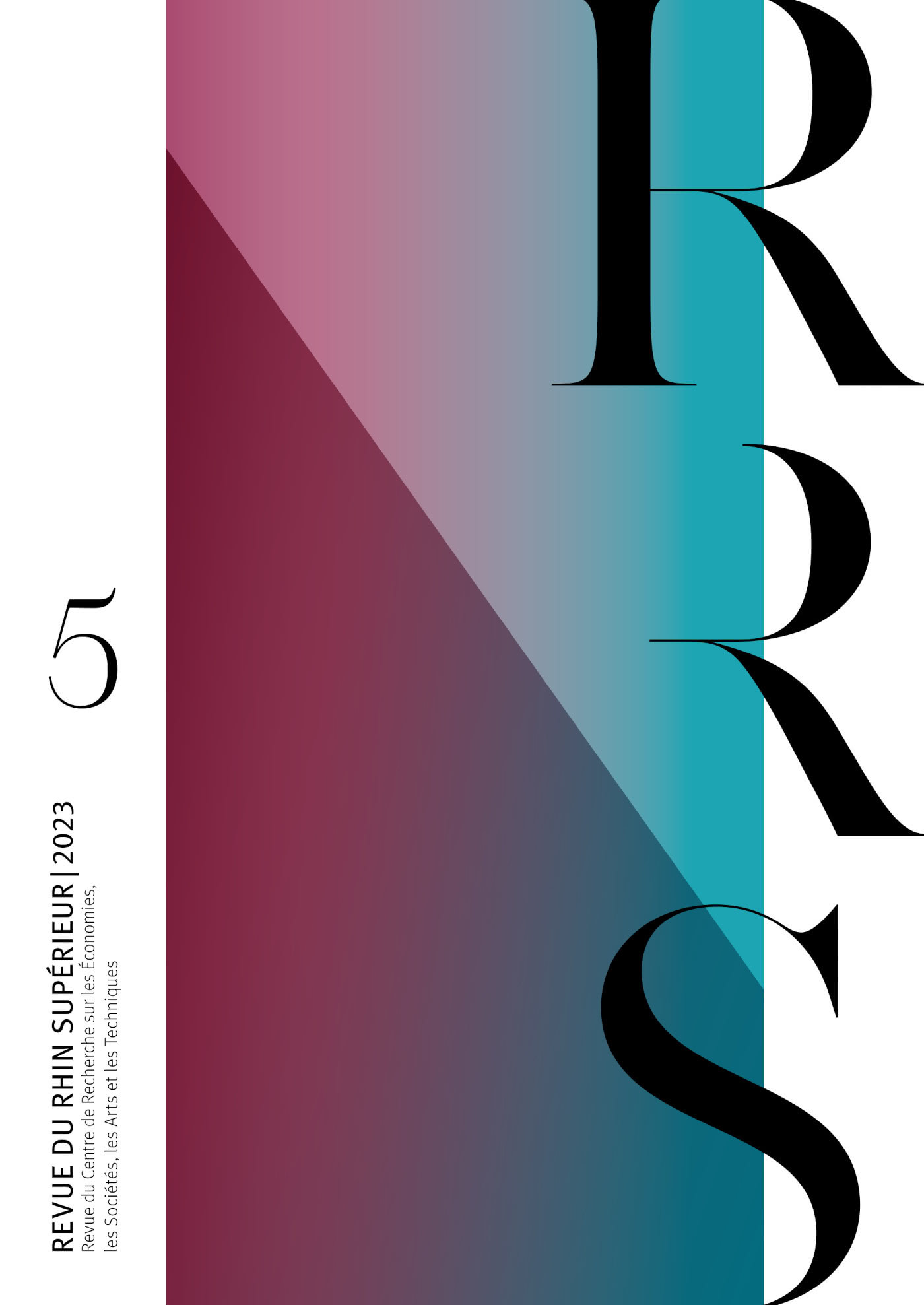 Première de couverture