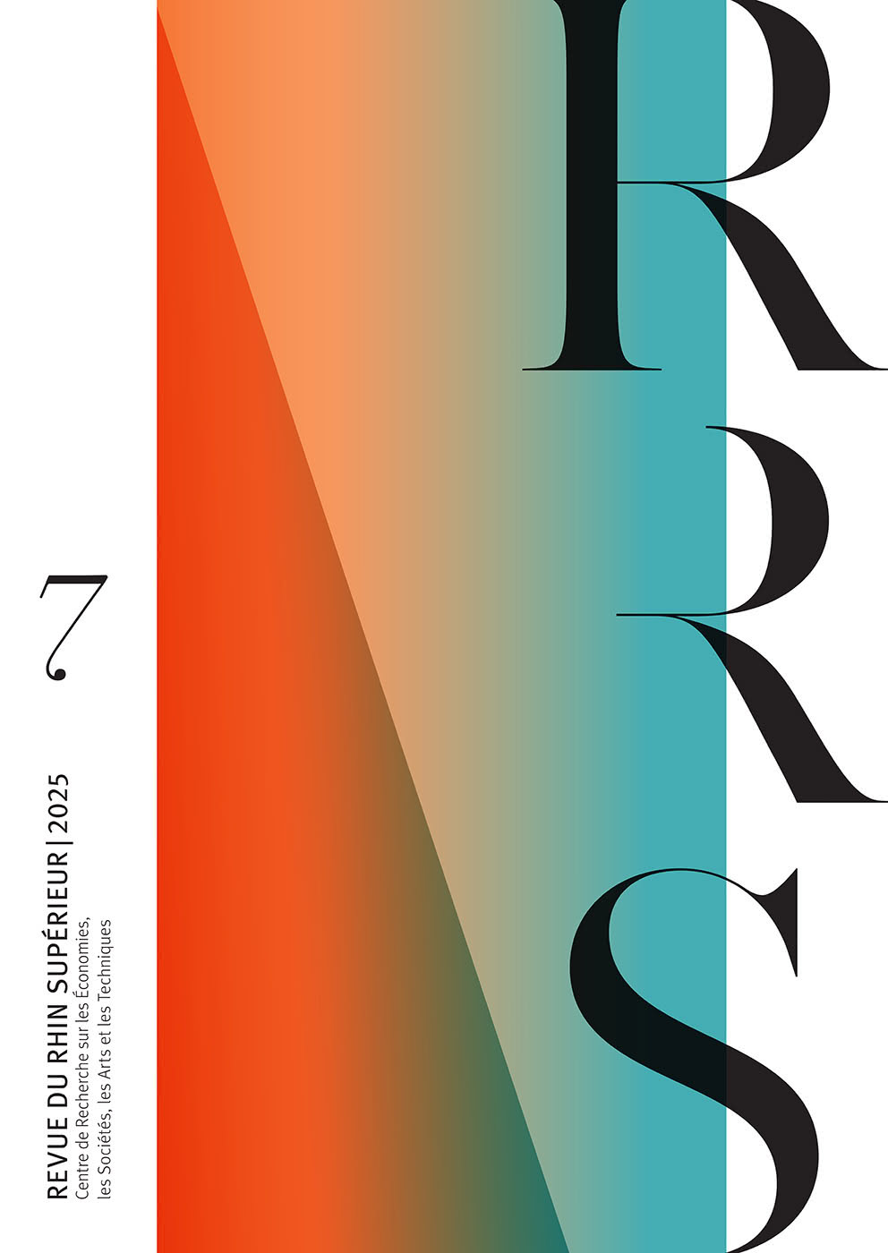 Première de couverture