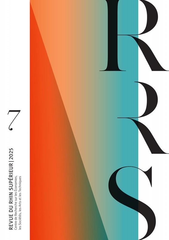 Première de couverture